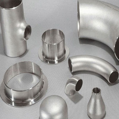 Natural Steels
